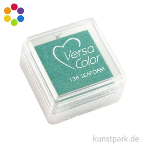 Artikelbild 1 des Artikels “Stempelkissen Versacolor “