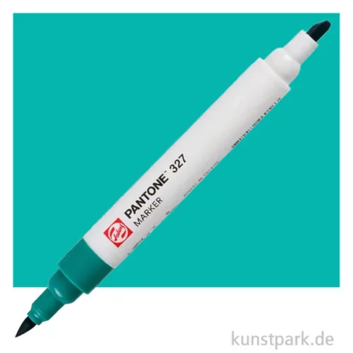 Artikelbild 1 des Artikels “Talens Pantone Marker Farbe | 327“