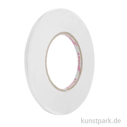 Artikelbild 1 des Artikels “transotype X-Press it Klebeband doppelseitig “