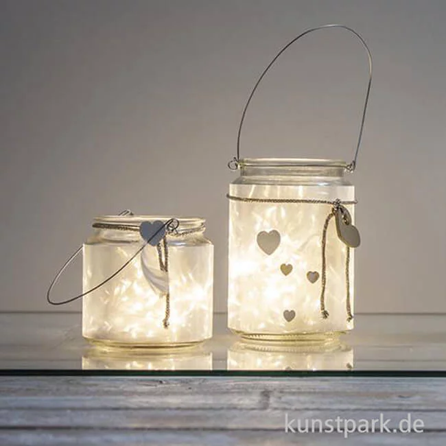 Artikelbild 2 des Artikels “3D-Sternchen-Effekt-Folie, 100x33 cm “