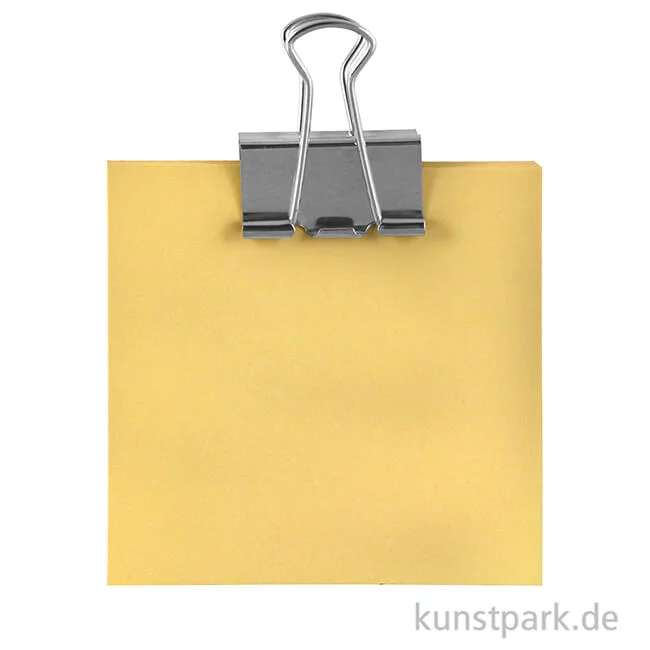 Artikelbild 2 des Artikels “Umlageklammer, silberfarbig “