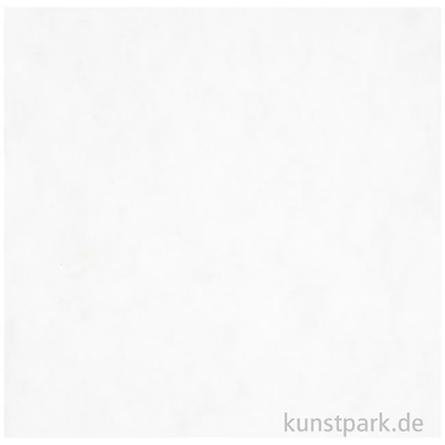 Artikelbild 2 des Artikels “Aquarellpapier, Weiß, 200 g/m², 100 Blatt - XXL Set “