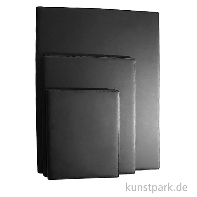 Artikelbild 2 des Artikels “ARTCARE Professional Presenter Präsentationsmappe “