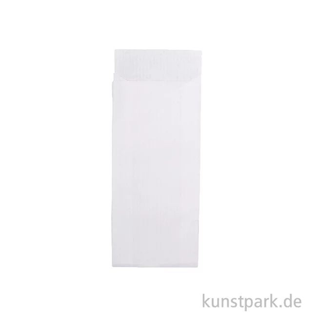 Artikelbild 2 des Artikels “Bastelset 3D Papierblumen, Material für 4 Blüten, je 21 cm “