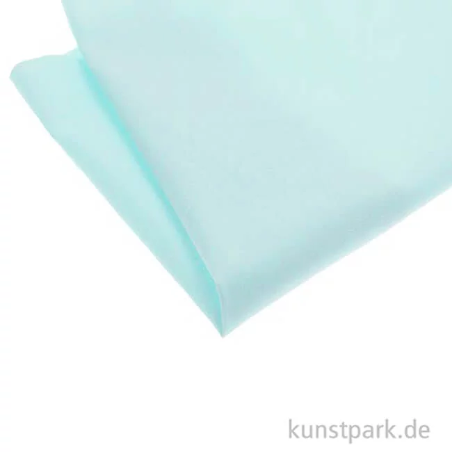 Artikelbild 2 des Artikels “Baumwollstoff Zuschnitt - 55 x 70 cm “