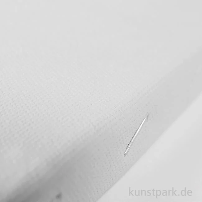 Artikelbild 2 des Artikels “Bob Ross Leinwand “