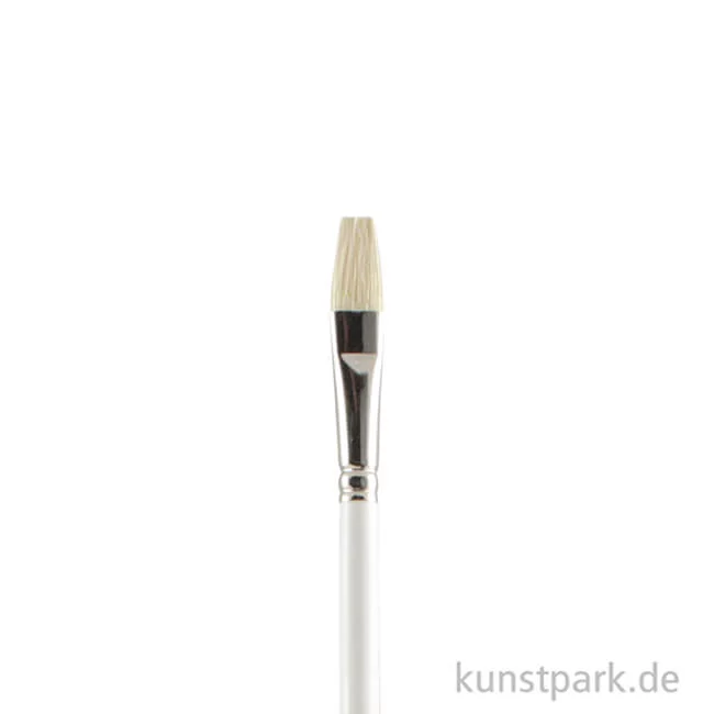 Artikelbild 2 des Artikels “Bob Ross - Borstenpinsel 1/2 Zoll “