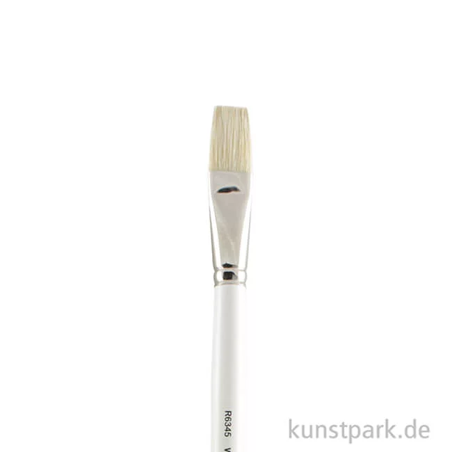 Artikelbild 2 des Artikels “Bob Ross - Borstenpinsel 3/4 Zoll “