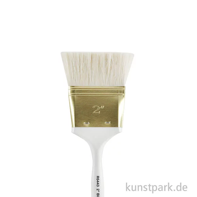 Artikelbild 2 des Artikels “Bob Ross - 2 Zoll Mischpinsel, 5 cm “