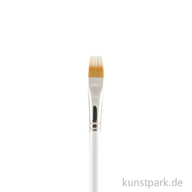 Artikelbild 2 des Artikels “Bob Ross - Pelzpinsel 1/2 Zoll “