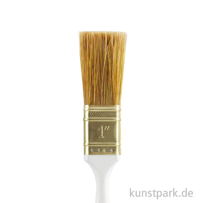 Artikelbild 2 des Artikels “Bob Ross - 1 Zoll Landschaftspinsel, 2,5 cm “