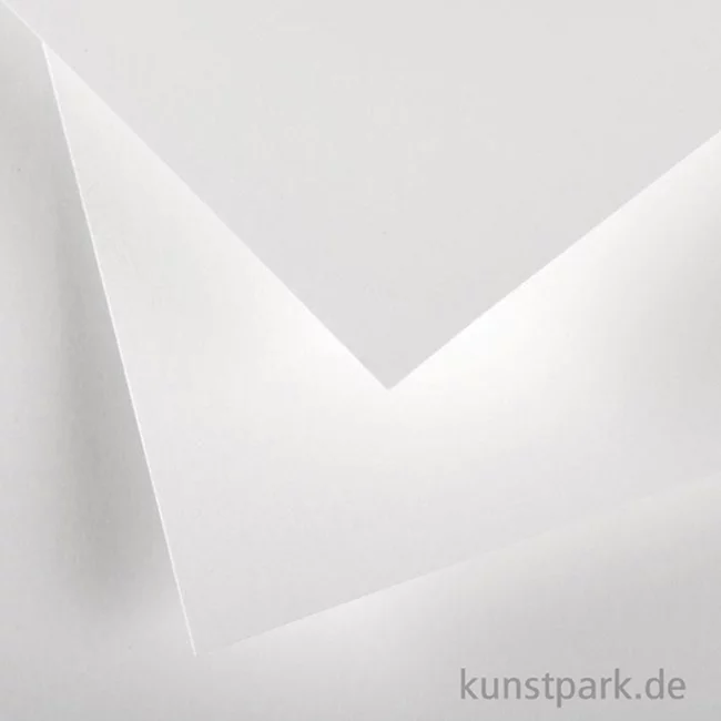 Artikelbild 2 des Artikels “Canson The Wall Papier, Spiralblock, 30 Blatt, 200 g/m² “