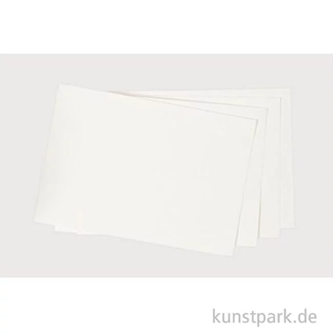 Artikelbild 2 des Artikels “Clairefontaine Aquarellpapier für Cyanotypie, satiniert, A4, 10 Blatt “