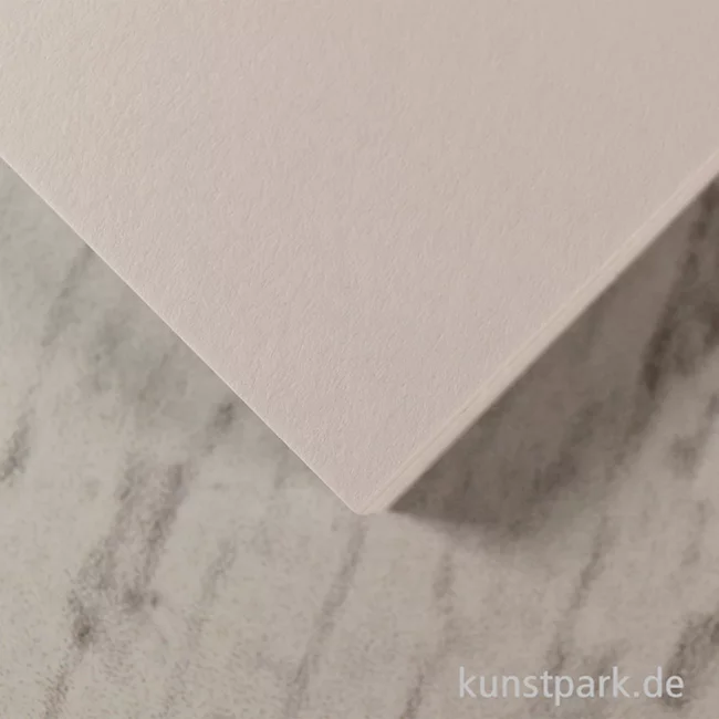 Artikelbild 2 des Artikels “Clairefontaine Paint'ON Papier, Mixed Media, MIX 4, 250g, 12 Blatt “
