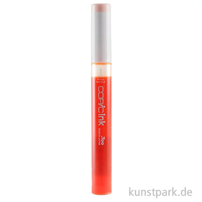 Artikelbild 2 des Artikels “COPIC Ink - Nachfüllfarbe, 12 ml “