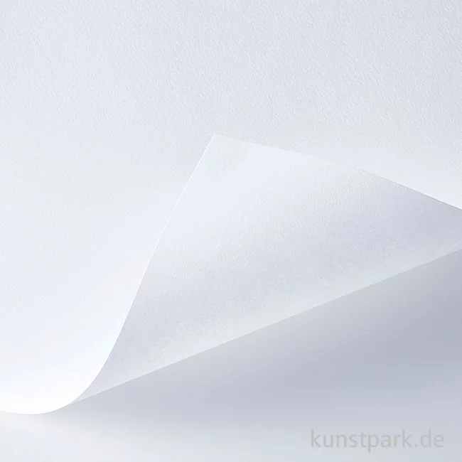 Artikelbild 2 des Artikels “COPIC PM Pencil Marker Papier, DIN A4, 20 Blatt, 68 g/m² “