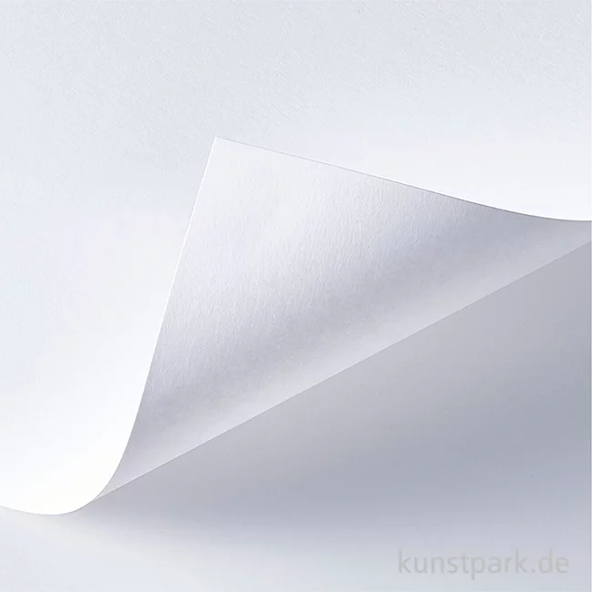 Artikelbild 2 des Artikels “COPIC Premium Bond Marker Papier, DIN A4, 20 Blatt, 157 g/m² “