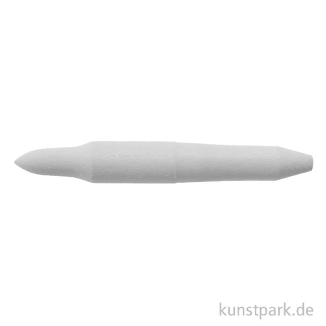 Artikelbild 2 des Artikels “COPIC Sketch Spitzen Medium Round, 5 Stück “