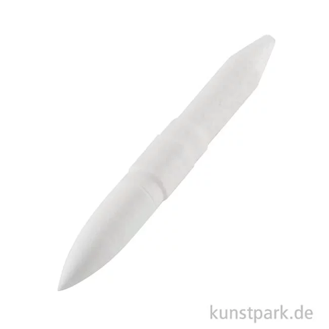Artikelbild 2 des Artikels “COPIC sketch Spitzen Super Brush, 3 Stück “