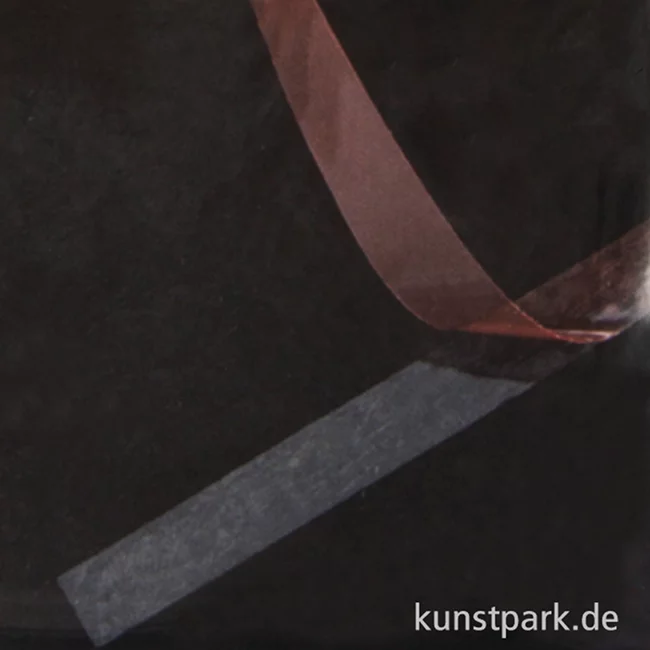 Artikelbild 2 des Artikels “Doppelklebeband extra stark, transparent, 10m “