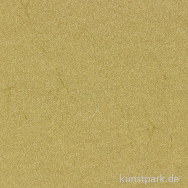Artikelbild 2 des Artikels “Elefantenhaut, 100 Blatt chamois, DIN A4 “