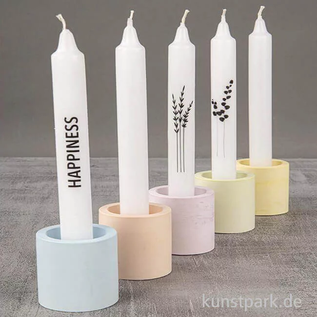 Artikelbild 2 des Artikels “Rayher Farbpigment Pulver, 20 ml “