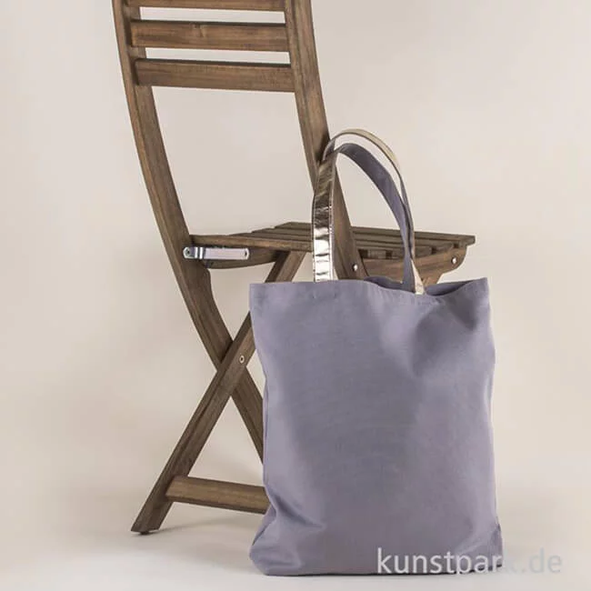 Artikelbild 2 des Artikels “Fashion Shopper - Tragetasche “