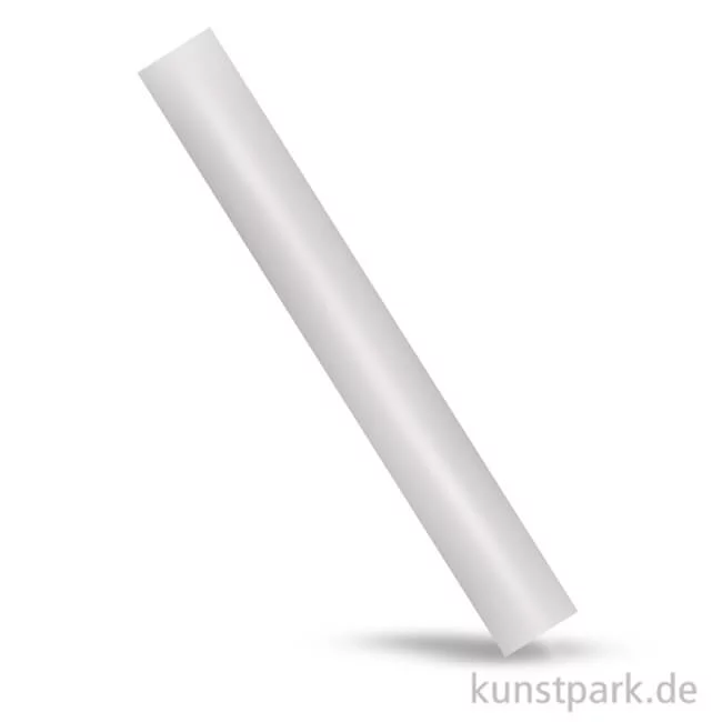 Artikelbild 2 des Artikels “FIMO Acryl Roller für besonders glatte Oberflächen “