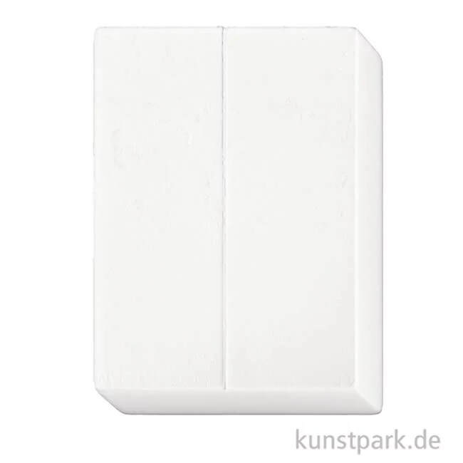 Artikelbild 2 des Artikels “FIMO air light, federleichte Modelliermasse, Weiß, 350 g “