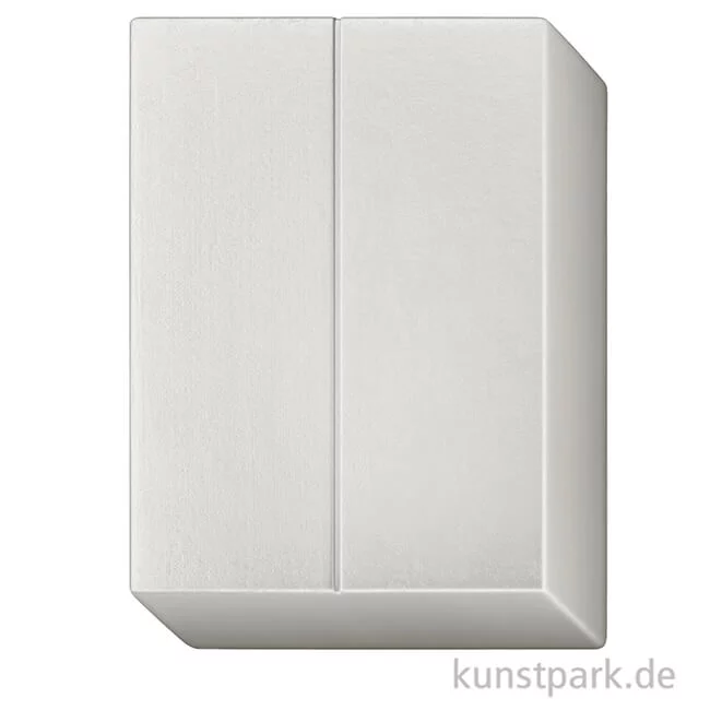 Artikelbild 2 des Artikels “FIMO air, lufttrocknende Modelliermasse 1kg | Grau“