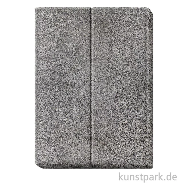 Artikelbild 2 des Artikels “FIMO air Modelliermasse, Granit Effekt, 350 g “
