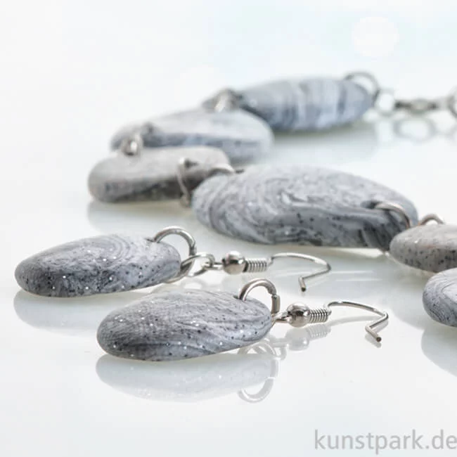 Artikelbild 2 des Artikels “FIMO Steinfarben Effekt 57 g “