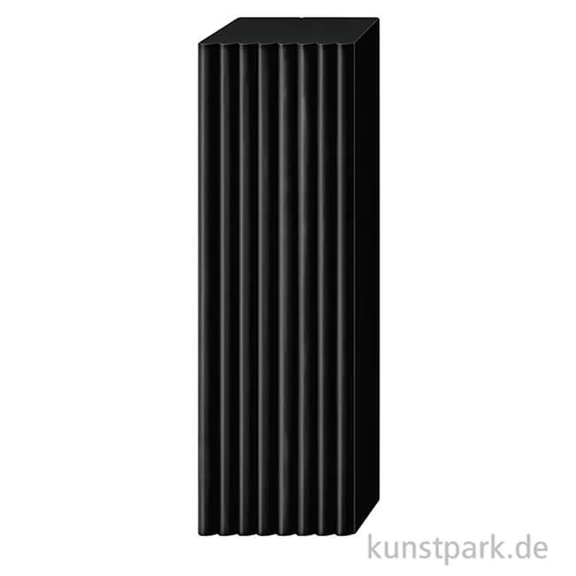 Artikelbild 2 des Artikels “FIMO Professional Einzelfarbe Schwarz 454 g “