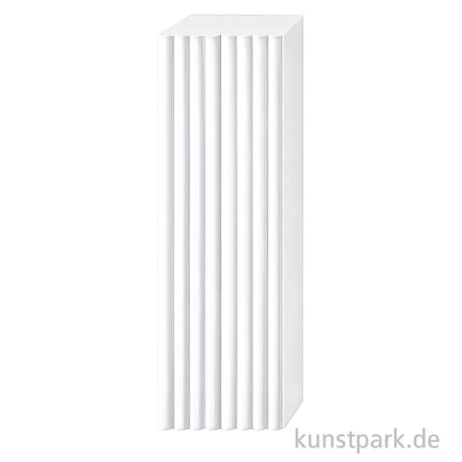 Artikelbild 2 des Artikels “FIMO Professional Einzelfarbe Weiß 454 g “