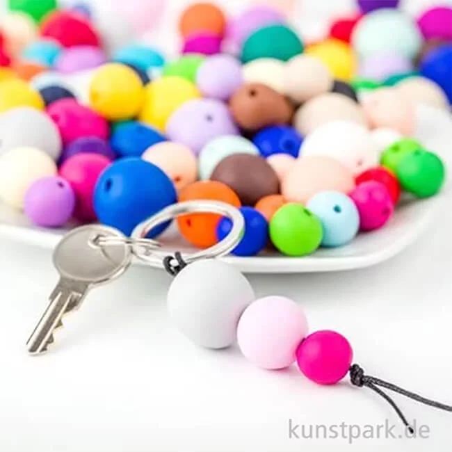 Artikelbild 2 des Artikels “FIMO soft Modelliermasse 57 g “