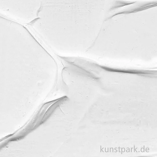 Artikelbild 2 des Artikels “FLEUR Smooth Matte Molding Paste 130 ml “