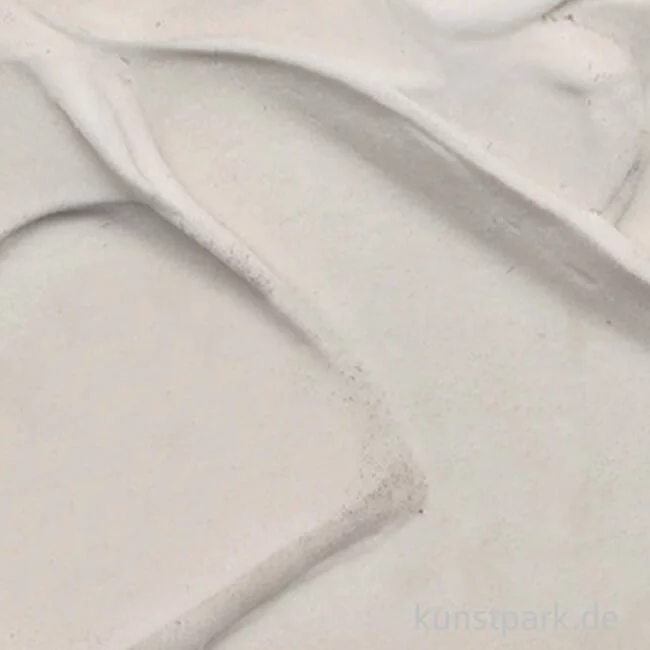Artikelbild 2 des Artikels “FLEUR Stucco Paste 130 ml “