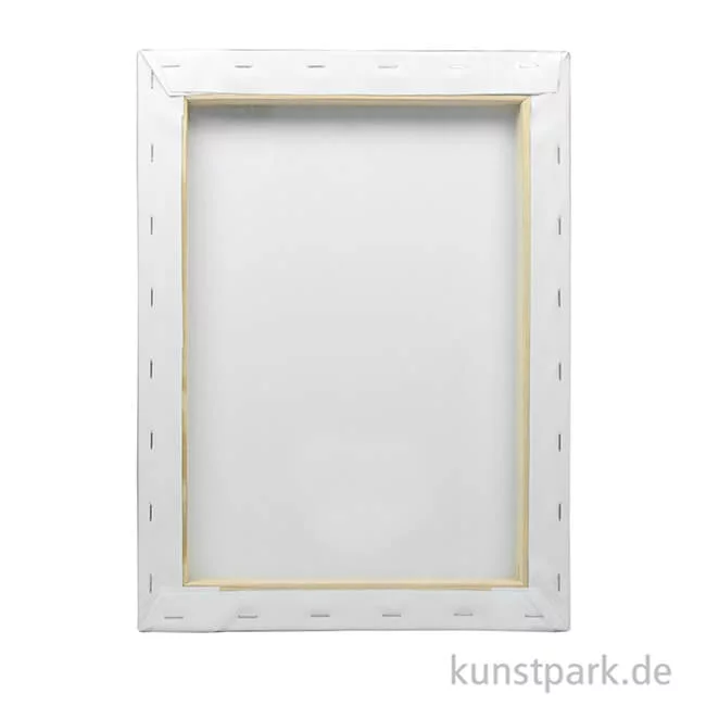 Artikelbild 2 des Artikels “Keilrahmen für MARKER und POURING - 3 cm “