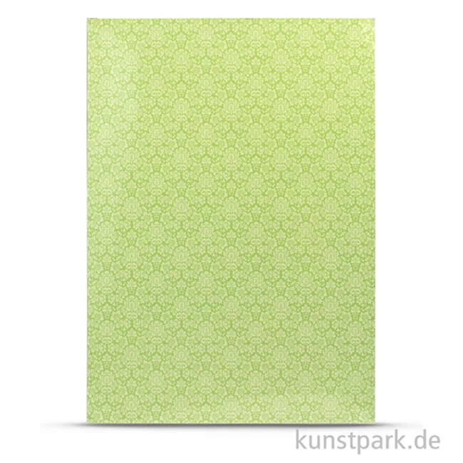Artikelbild 2 des Artikels “Fotokarton Hope - Christliche Symbole, DIN A4, 300g “