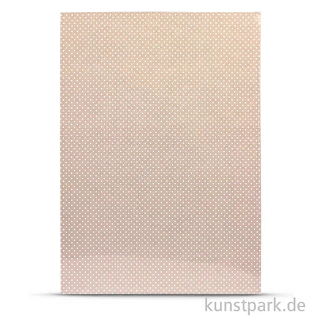 Artikelbild 2 des Artikels “Fotokarton Hope - Fisch + Kreuz, DIN A4, 300g “