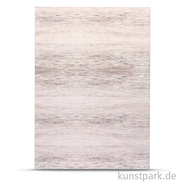 Artikelbild 2 des Artikels “Fotokarton Hope - Schrift, DIN A4, 300g “