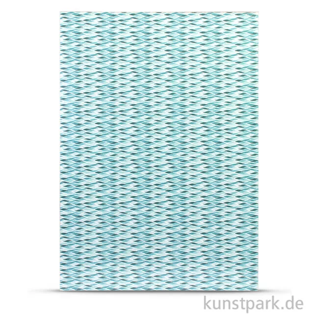 Artikelbild 2 des Artikels “Fotokarton Prayer - Christliche Symbole, DIN A4, 300g “