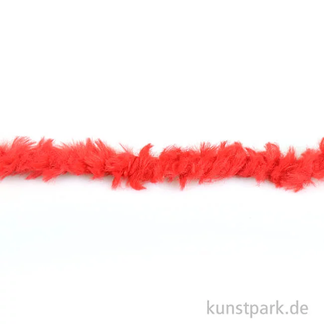 Artikelbild 2 des Artikels “Garn - Cuddly Twist, 30g “