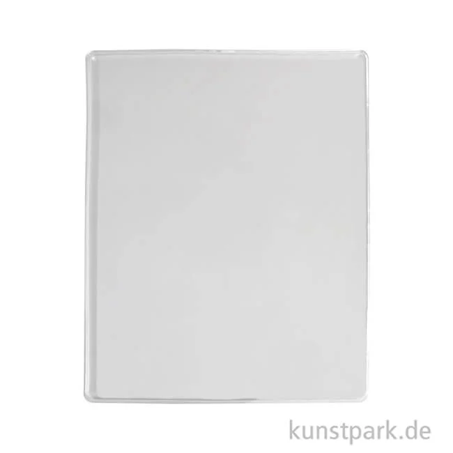 Artikelbild 2 des Artikels “Gelli Arts - Gel Printing Plate, 20,3 x 25,4 cm “