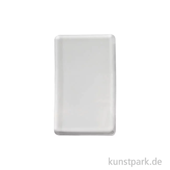 Artikelbild 2 des Artikels “Gelli Arts - Gel Printing Plate, 7,6 x 12,7 cm “