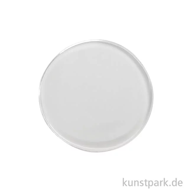 Artikelbild 2 des Artikels “Gelli Arts - Gel Printing Plate Rund 10 cm “
