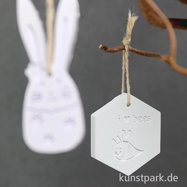Artikelbild 2 des Artikels “Gips Gießpulver Raysin 100 - weiß “