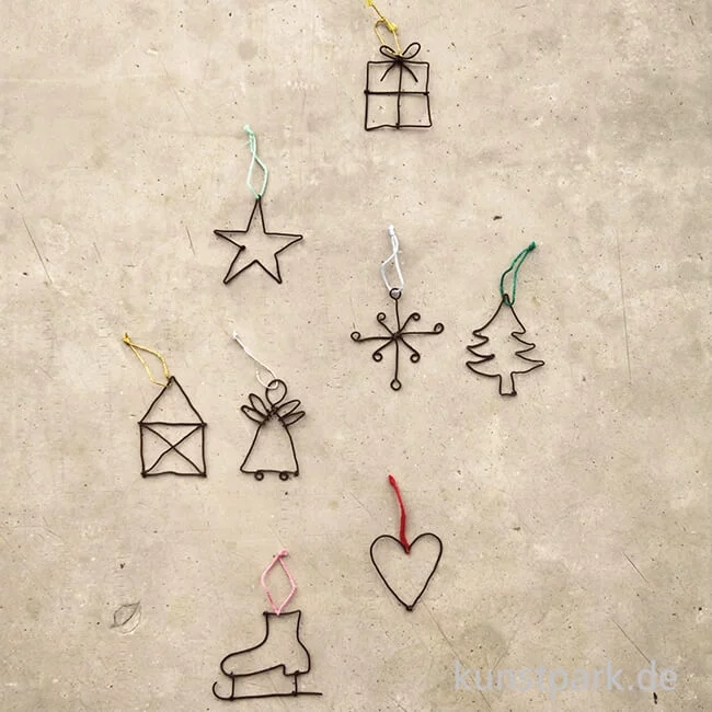 Artikelbild 2 des Artikels “Good old friends - Kleine Weihnachtsgrüße, Geschenk “
