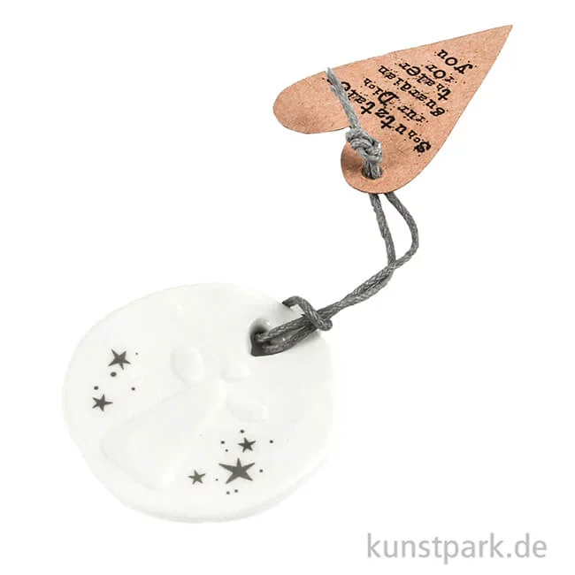 Artikelbild 2 des Artikels “Good old friends - Schutztaler, Pass auf Dich auf “