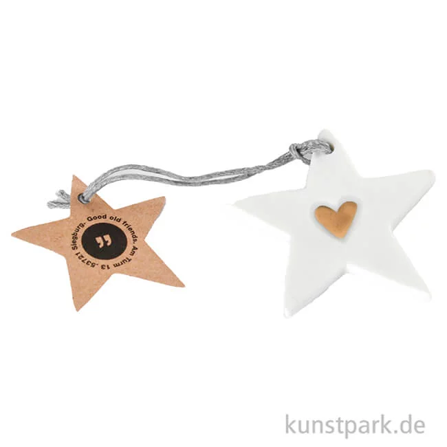 Artikelbild 2 des Artikels “Good old friends - Sterntaler, Du bist mein Stern “